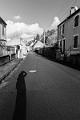 2020_01_18_chatillon en bazois (0046)